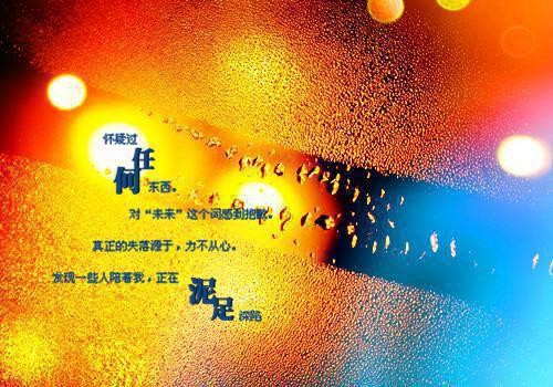 (番外)+(全文)薛泱泱沈宥瑕小说免费下载阅读_(寒雪染梅花：结局+番外)薛泱泱沈宥瑕最新章节列表_笔趣阁（寒雪染梅花：结局+番外）