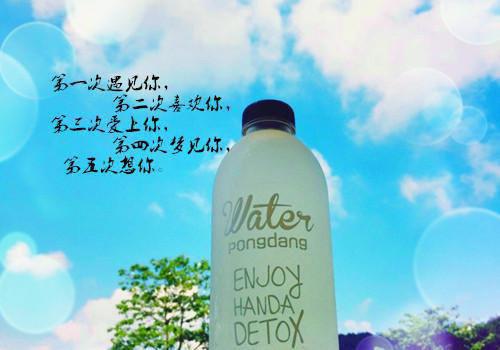 2023个性繁体字签名非主流伤感 人总在脆弱中变坚强
