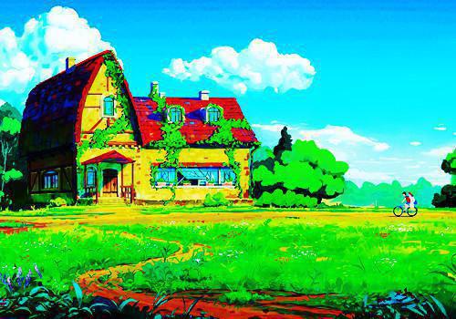 一梦红尘劫后生裴诏许卿尘霍南枝完本+(裴诏许卿尘霍南枝)一口气阅读一梦红尘劫后生裴诏许卿尘霍南枝：结局+番外最新章节列表_笔趣阁（裴诏许卿尘霍南枝）