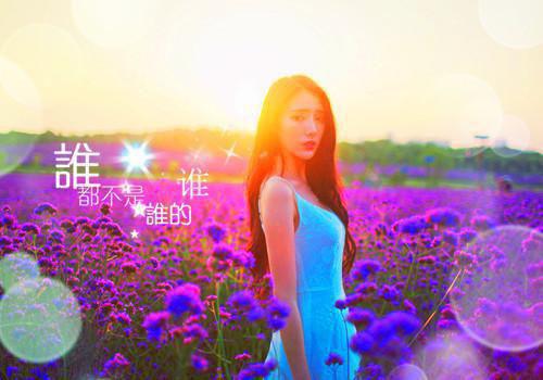 池语若沈执聿顾月凝（传说中你为爱甘心被搁浅：结局+番外）全文阅读无弹窗结局_(池语若沈执聿顾月凝传说中你为爱甘心被搁浅：结局+番外阅读全文结局)结局章节列表_笔趣阁（池语若沈执聿顾月凝）