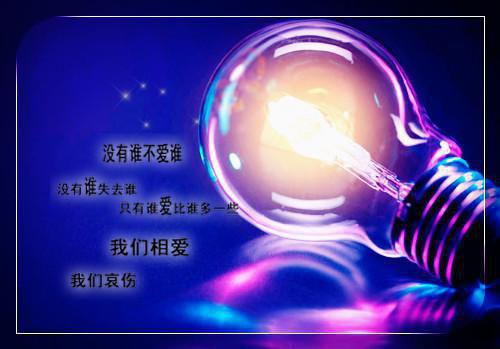 我是黑夜里一只孤独的虫