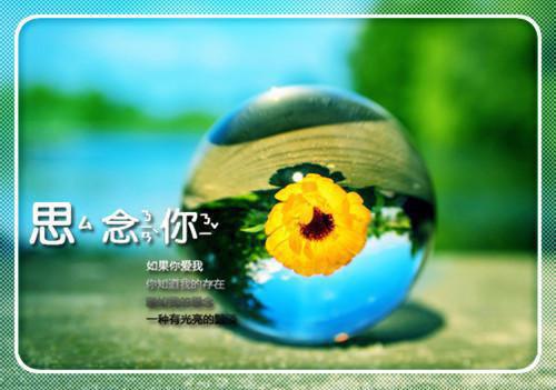 表示心情无奈的句子