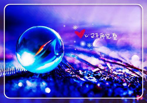 心的第七次颤动：结局+番外（姜颜陆晨）全文免费阅读无弹窗大结局_（姜颜陆晨）最新章节列表_笔趣阁心的第七次颤动：结局+番外