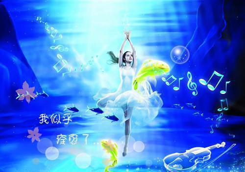 饿死的小白兔的小说_重生后，我嫁给人人厌恶的棺材子沈砚顾晏之小说阅读