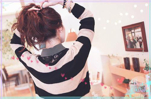 (番外)+(结局)重逢于千帆尽头:全文+结局+番外(程音音沈青野程昱洲程思薇)完整全文在线阅读