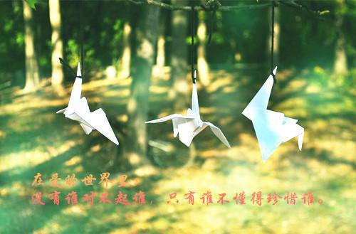 伤感个性签名女生心碎难过 听说熬夜的女孩没有安全感