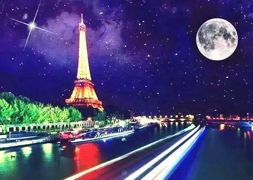 初一年级下册期末学生评语(精选6篇)