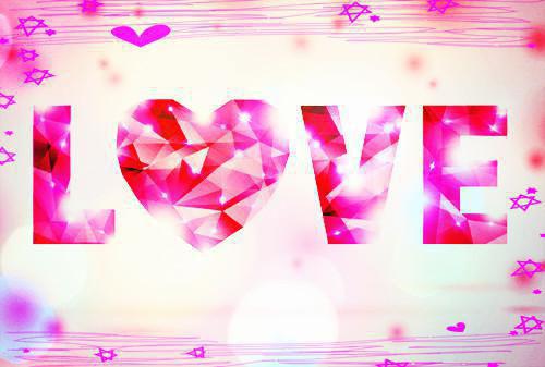 今生爱意随风散(张崇宇贺心甜)全文在线阅读无弹窗大结局_(张崇宇贺心甜)今生爱意随风散在线阅读无弹窗最新章节列表_笔趣阁(张崇宇贺心甜)