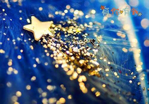 新东方小学生评语（精选29篇）