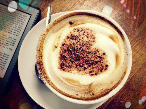 七年级差生学生评语集