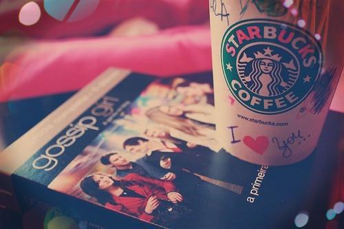 高中给学生作文评语（精选4篇）