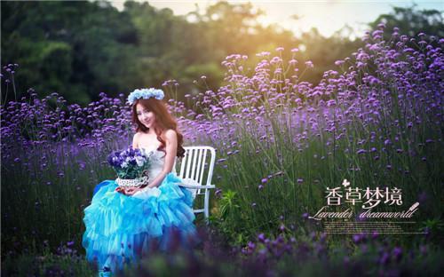 又见山海赵廷川赵廷川小说_又见山海赵廷川完结版阅读