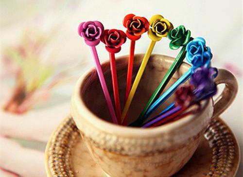 心情不好生气上火的心情签名心塞 生气的时候像突如其来的暴雨