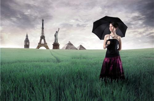 虐我上瘾竹马归来你算老几：全文+结局+番外(宋稚傅律裴瑾年)好文分享（宋稚傅律裴瑾年）全文免费阅读无弹窗大结局_虐我上瘾竹马归来你算老几：全文+结局+番外最新章节列表_笔趣阁（宋稚傅律裴瑾年）