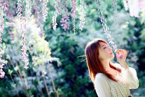 搞笑创意结婚祝福语