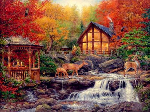 (番外)+(全文)你的竹马我的劫：前言+后续+结局免费阅读无弹窗大结局_（你的竹马我的劫开篇+后续+结局）你的竹马我的劫开篇+后续+结局最新章节列表_笔趣阁（顾辰屿苏念柔）