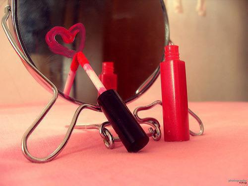 再见,就是再也不见:结局+番外(阮清莞裴行砚裴音)全文免费阅读无弹窗大结局_(再见,就是再也不见:结局+番外)最新章节列表_笔趣阁(阮清莞裴行砚裴音)