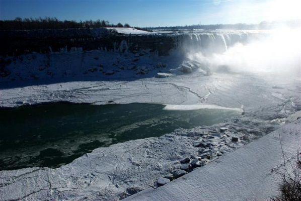 沈云阶傅宴辞（终有弱水替沧海：结局+番外）全文免费阅读无弹窗大结局_(沈云阶傅宴辞终有弱水替沧海：结局+番外)最新章节列表_笔趣阁（终有弱水替沧海：结局+番外）