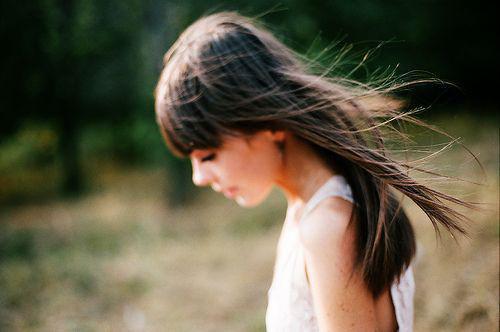 (爱意离散/行至爱意消散处:结局+番外)全集免费(秦书雅江言傅)全文免费阅读无弹窗大结局_(爱意离散/行至爱意消散处:结局+番外)最新章节列表_笔趣阁(秦书雅江言傅)