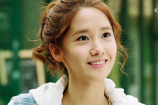 祁雯雪的小说相思别离泪意流在线祁雯雪,顾清,祁父全文阅读