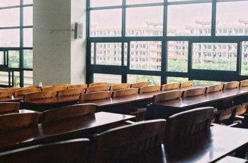 全文死后男友彻底疯了：+后续+番外(魏彦之霍云乔)全文免费阅读无弹窗大结局_(死后男友彻底疯了：+后续+番外)最新章节列表_笔趣阁(魏彦之霍云乔)