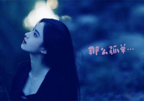 辛弃疾的诗词大全