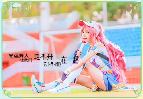 幼儿园对孩子的评语