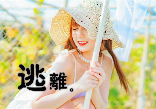 一些唯美伤感的短句子