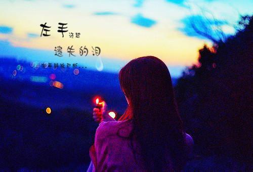 正能量激励人努力工作的好句子