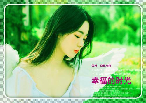 经典语句 人生感悟