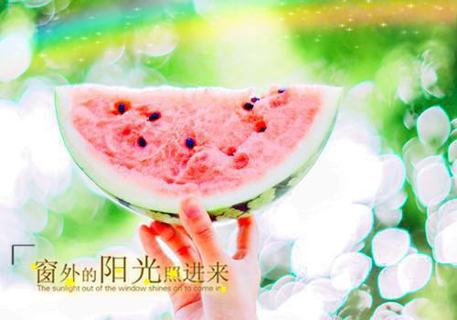 祝福美好生活句子祝福美好生活的句子