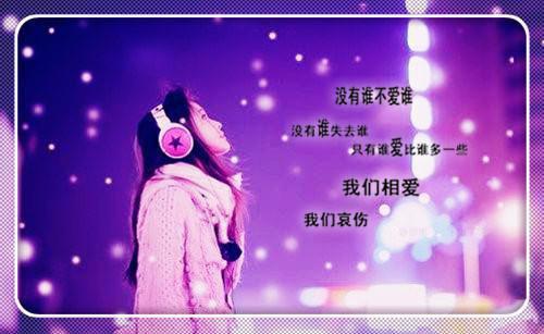 完结版小说收到未来信息，吃瓜改命我第一在线第6章阅读