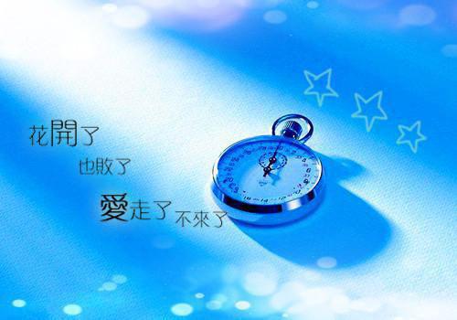 完结版小说安分爱情乔宁纪清第3章阅读