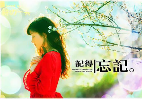 初中学生评语（通用12篇）