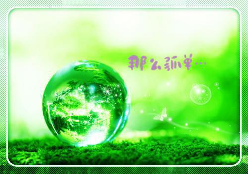 教师给优秀学生评语