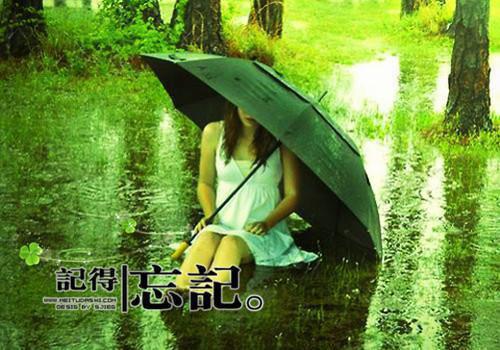 魏明玉萧瑾烨:结局+番外全文免费阅读(魏明玉萧瑾烨:结局+番外)全文在线魏明玉萧瑾烨无弹窗大结局_(魏明玉萧瑾烨全文在线魏明玉萧瑾烨无弹窗)魏明玉萧瑾烨最新章节列表_笔趣阁(魏明玉萧瑾烨)