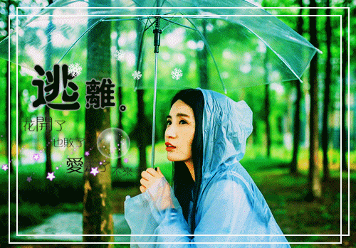劳动节给领导的祝贺词