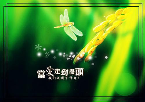 自编幼儿童话故事【四篇】