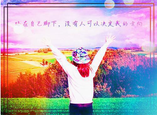 念你时风微起：结局+番外（梁沫沈慕白）全文免费阅读无弹窗大结局_(念你时风微起：结局+番外小说免费阅读)最新章节列表_笔趣阁（念你时风微起：结局+番外）
