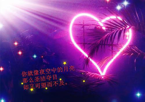 母亲节诗歌——《母亲的恩情》