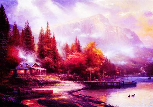 小学五年级差生学生评语