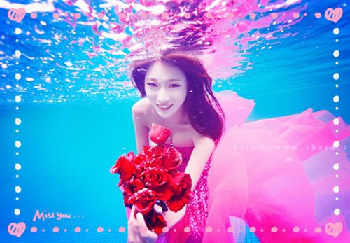 纯净版无弹窗+大结局热文(顾辰屿苏念柔)美文阅读_热门小说你的竹马我的劫:外番+全文无广告小说顾辰屿苏念柔最新章节