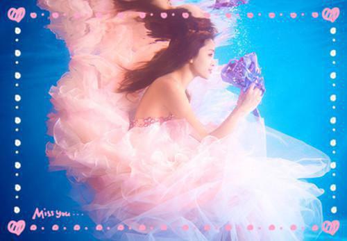 (番外)+(结局)当年明月难寻江曜迟浅：全文+后续（江曜迟浅）全文免费阅读无弹窗大结局_(当年明月难寻江曜迟浅：全文+后续)最新章节列表_笔趣阁（江曜迟浅）