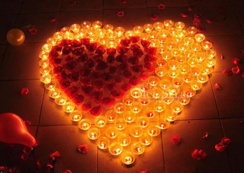 (番外)+(全文)贺凌沈云漪（他的爱与烟火同逝：结局+番外）全文免费阅读无弹窗大结局_贺凌沈云漪全文最新章节列表_笔趣阁（他的爱与烟火同逝：结局+番外）