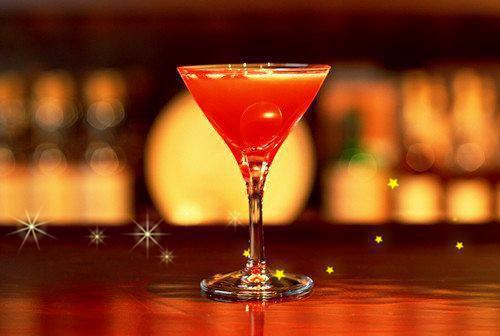 爱已破碎，不必相见：结局+番外（陆瑾时清幽）全文免费阅读无弹窗大结局_(爱已破碎，不必相见：结局+番外)爱已破碎，不必相见：结局+番外最新章节列表_笔趣阁（陆瑾时清幽）