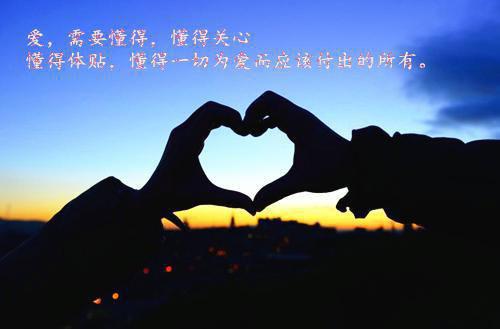 2023伤感个性签名女生心碎  会忘了我吗在多年以后