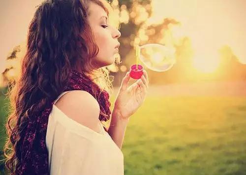 (番外)+(全文)当年明月难寻江曜迟浅 彩蛋+外篇(江曜迟浅)清爽版阅读江曜迟浅小说免费下载阅读_(当年明月难寻:结局+番外)江曜迟浅最新章节列表_笔趣阁(当年明月难寻:结局+番外)