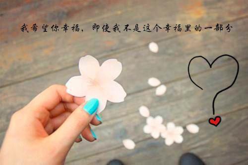 昨日前尘皆可弃，今朝卜卦问佛来:结局+番外霍砚生林慕声小说_昨日前尘皆可弃，今朝卜卦问佛来:结局+番外免费阅读