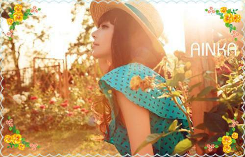 跳诛仙台后，把我当赌注的夫君和帝君疯了（沈青萝霜华东渊风昕：结局+番外）完结阅读无弹窗大结局_（沈青萝霜华东渊风昕）最新章节列表_笔趣阁（跳诛仙台后，把我当赌注的夫君和帝君疯了：结局+番外）