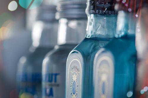 性格内向的幼儿评语(精选3篇)